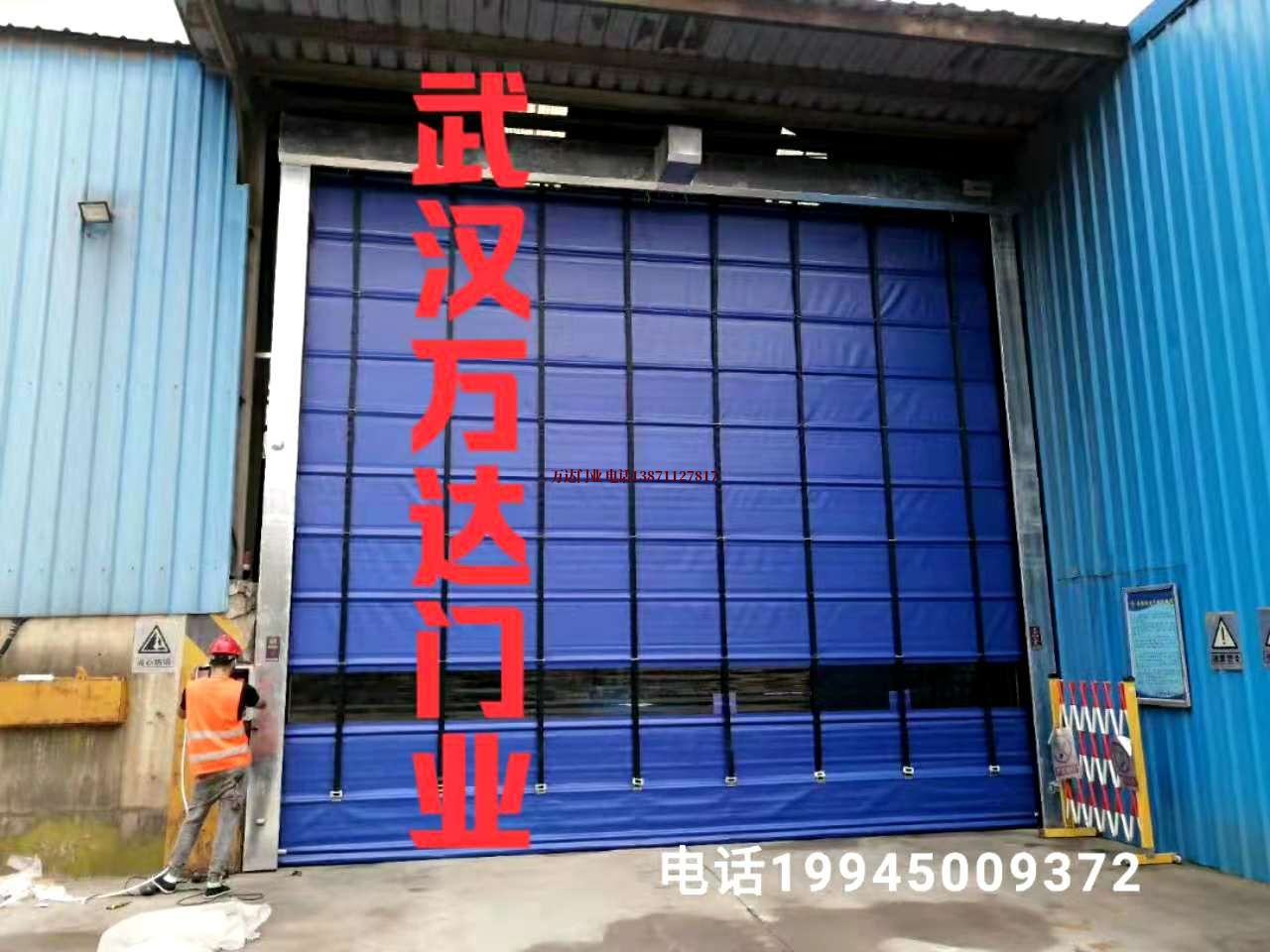 衡阳锅炉清洗自来水管道清洗管道清洗